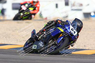 media/Jan-14-2024-SoCal Trackdays (Sun) [[2e55ec21a6]]/Turn 16 Set 2 (1125am)/